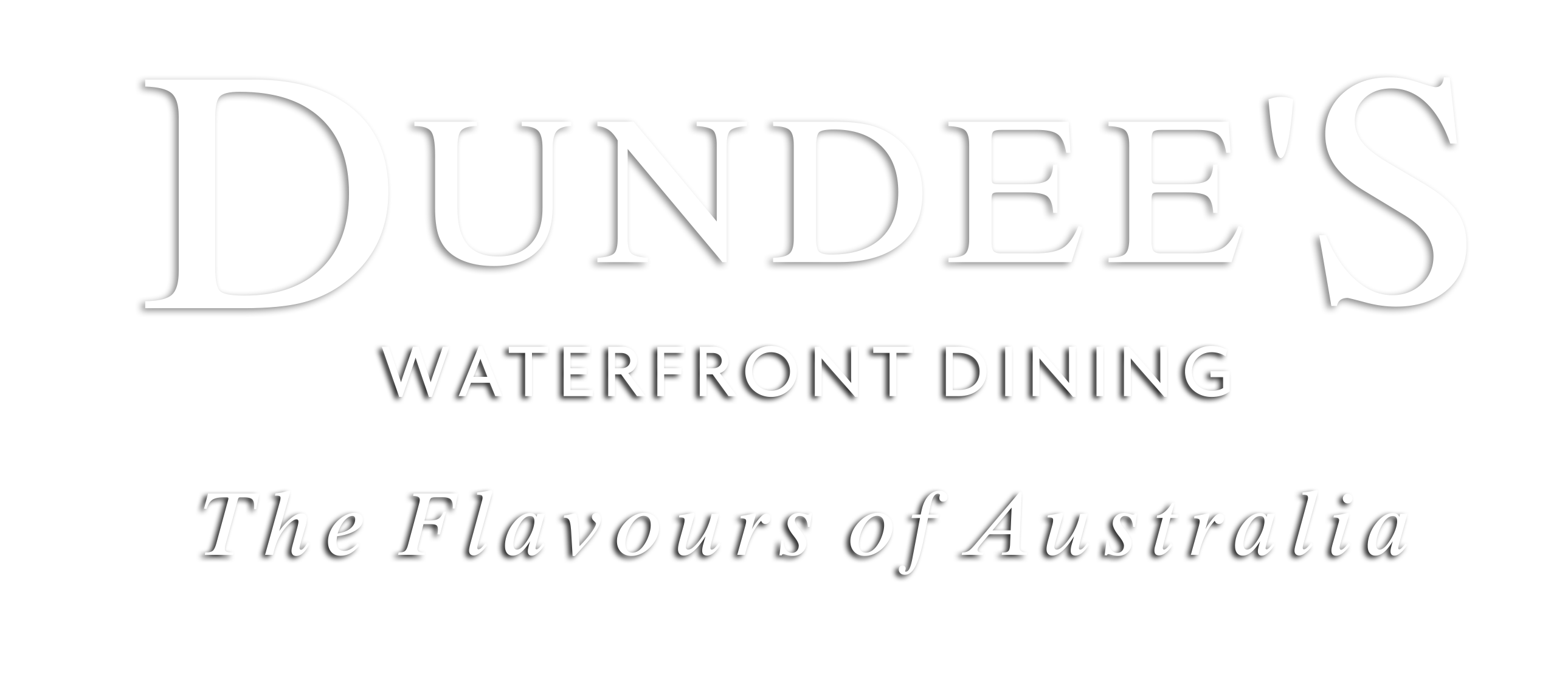 dundees-restaurant-cairns-aquarium-logo